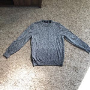 Scotch & Soda Sweater
